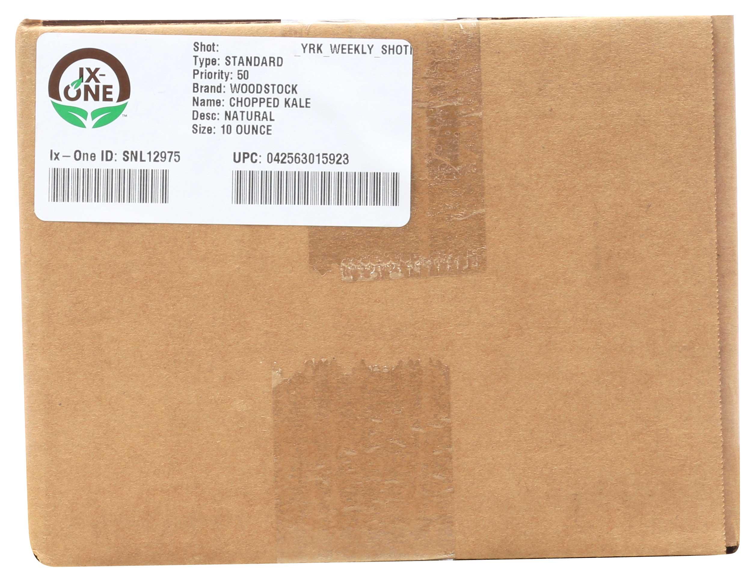 Product gallery 2307583