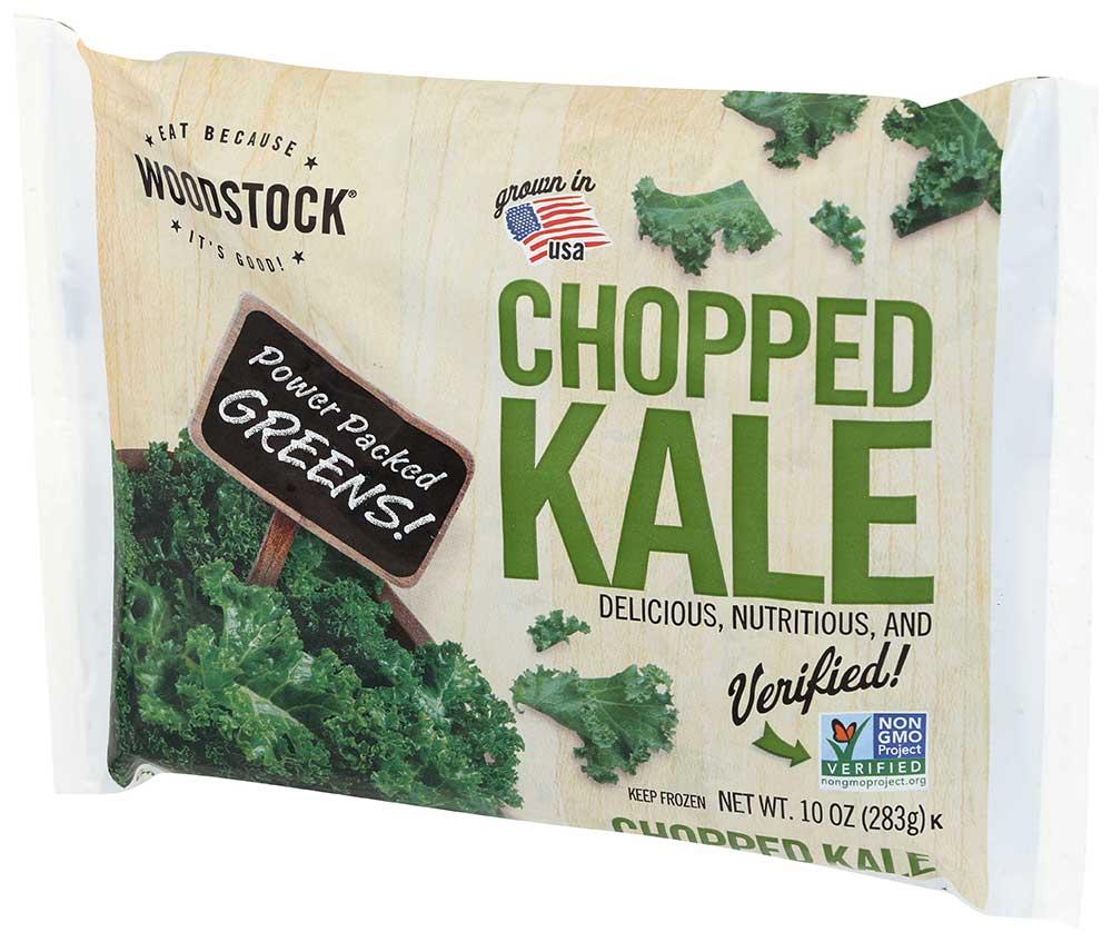 Product gallery 2307577