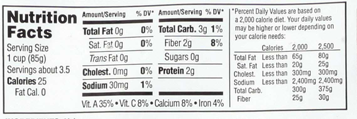 Product gallery 2307586