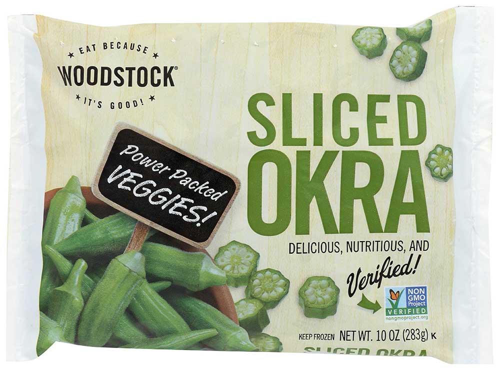 Product gallery 2317793