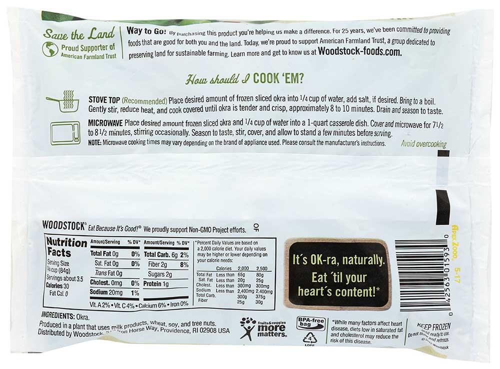 Product gallery 2319869