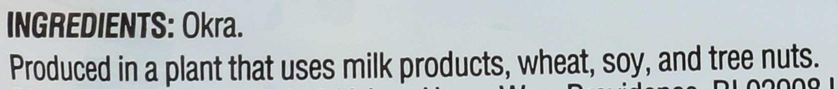 Product gallery 2319878