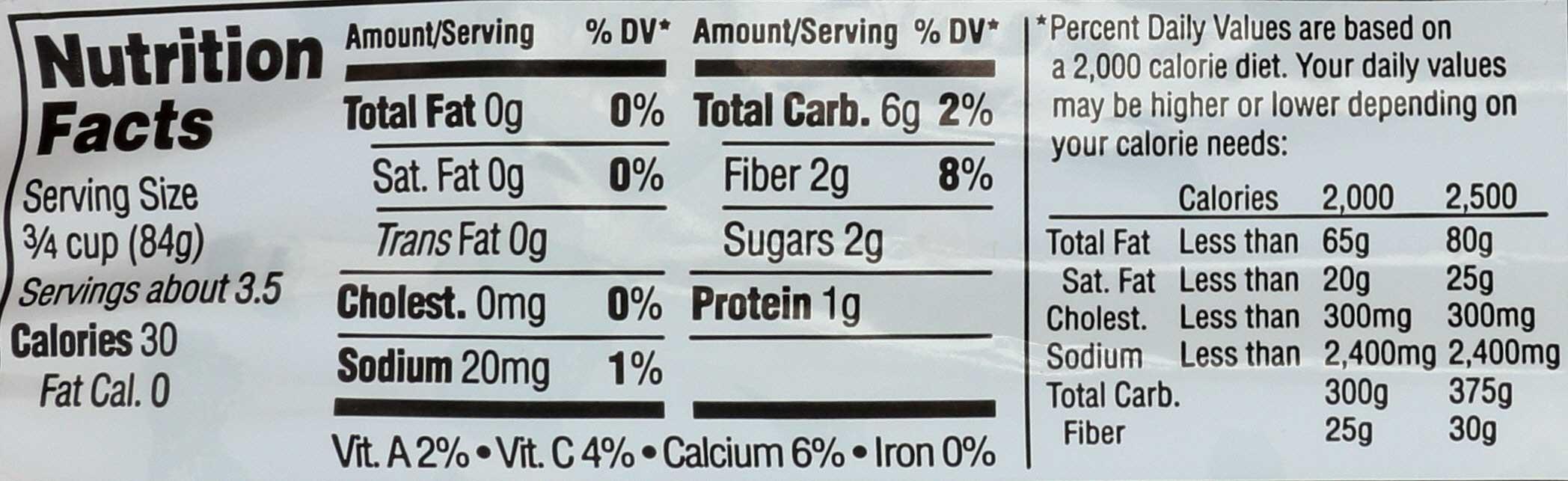 Product gallery 2317805