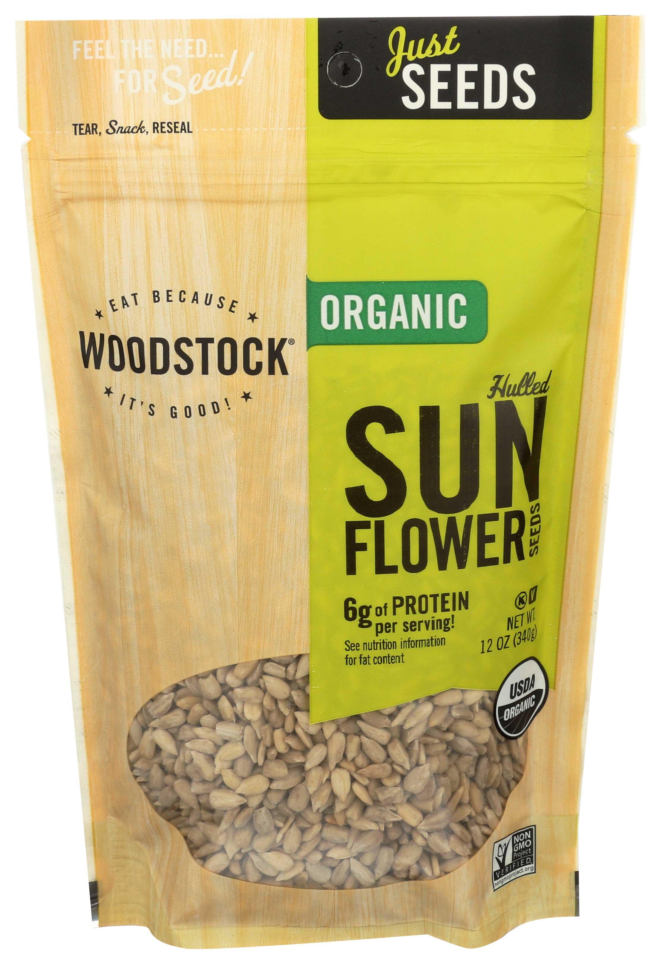 Product gallery 2306113