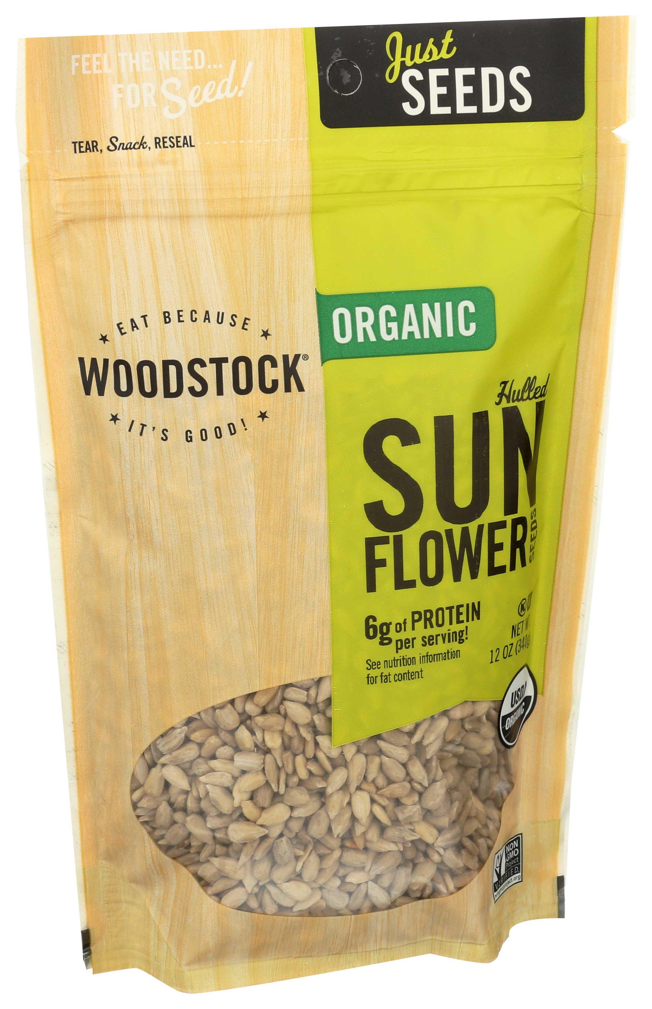 Product gallery 2306116