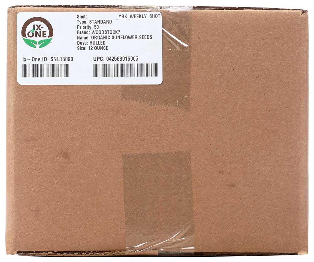 Product gallery 2306128