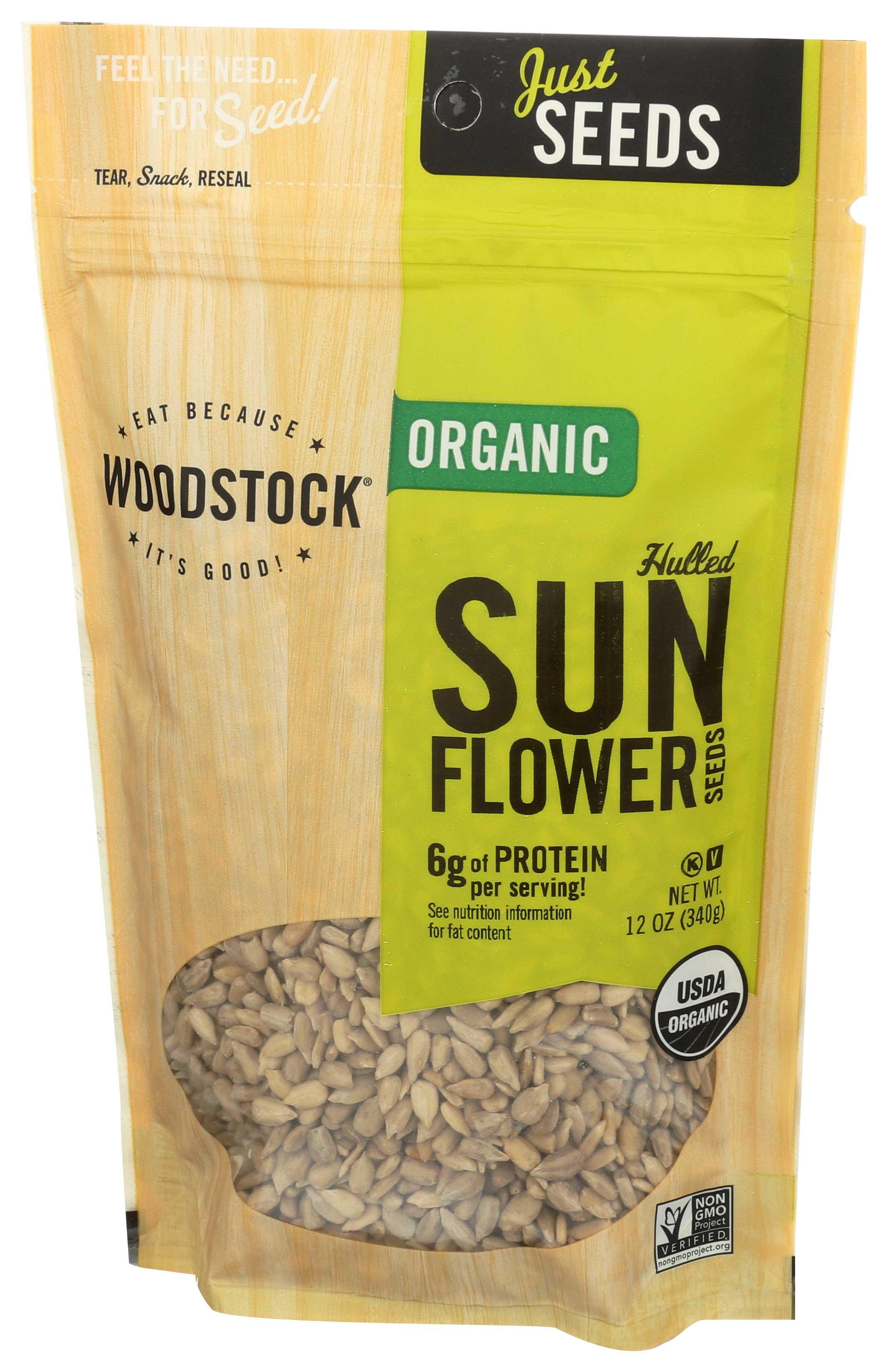 Product gallery 2306122