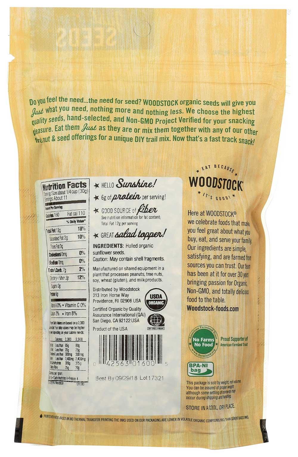 Product gallery 2306125