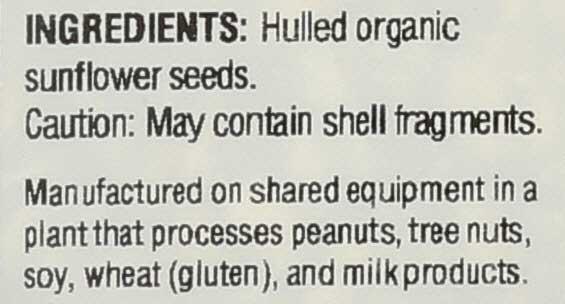 Product gallery 2306134