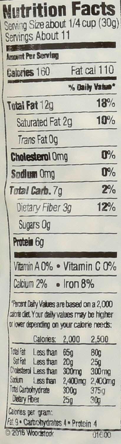 Product gallery 2306131