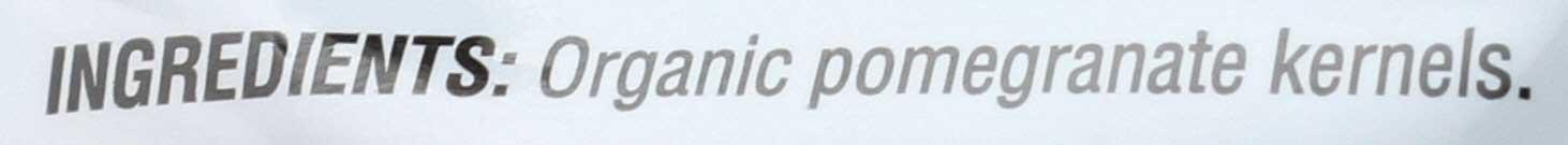 Product gallery 2311867