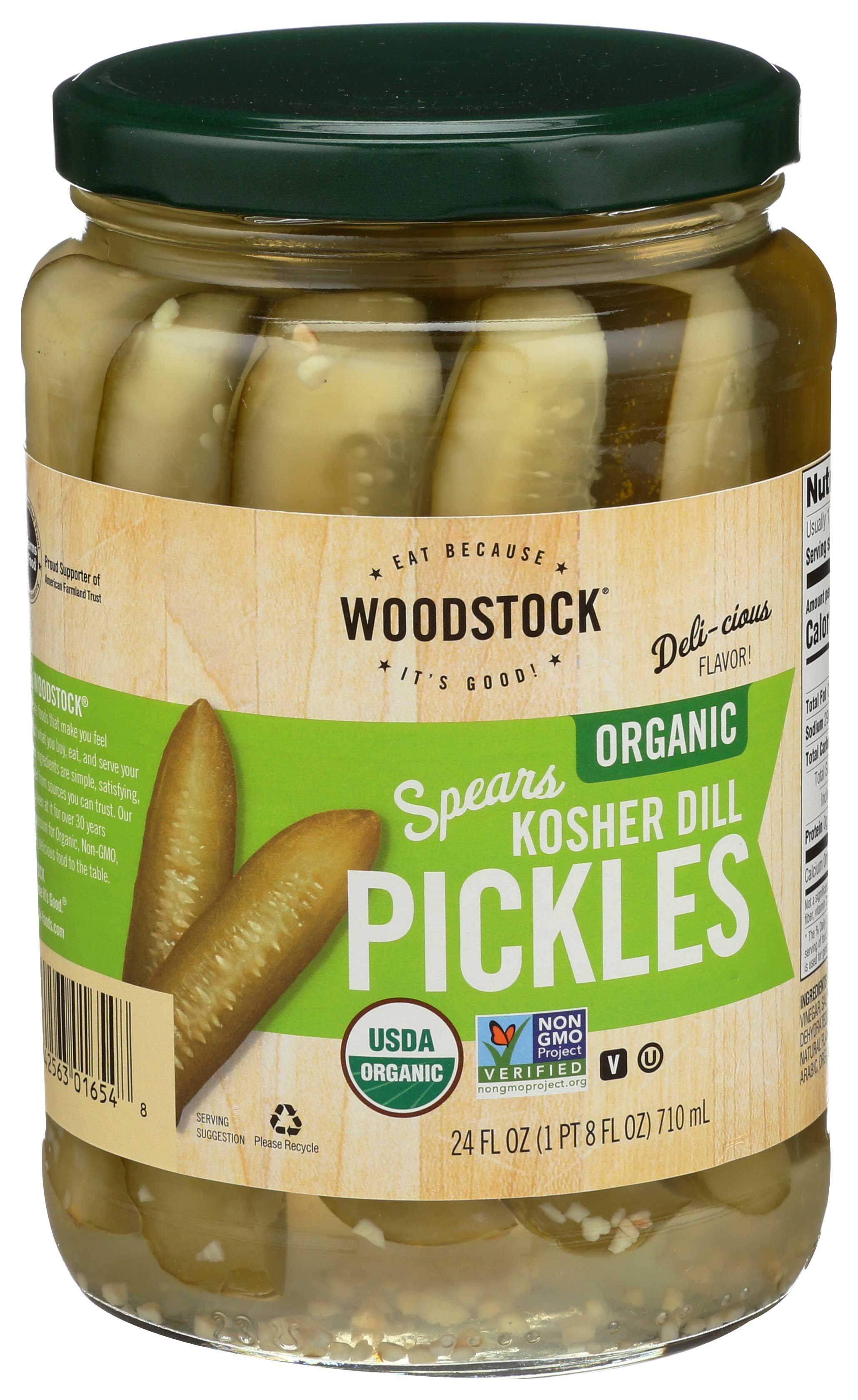 Product gallery 2318885