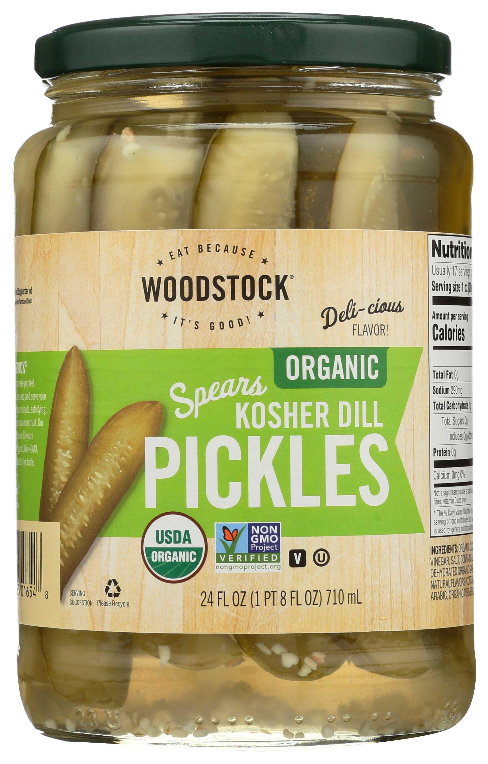 Product gallery 2318888