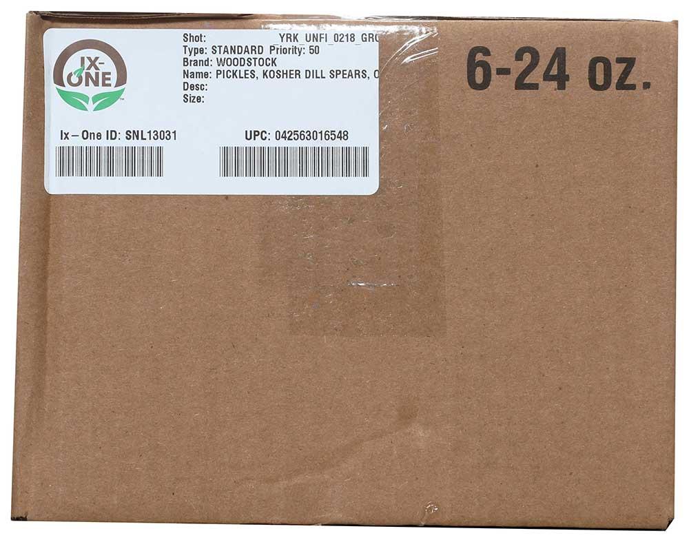 Product gallery 2318897