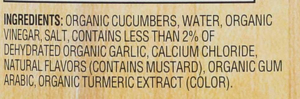 Product gallery 2318903