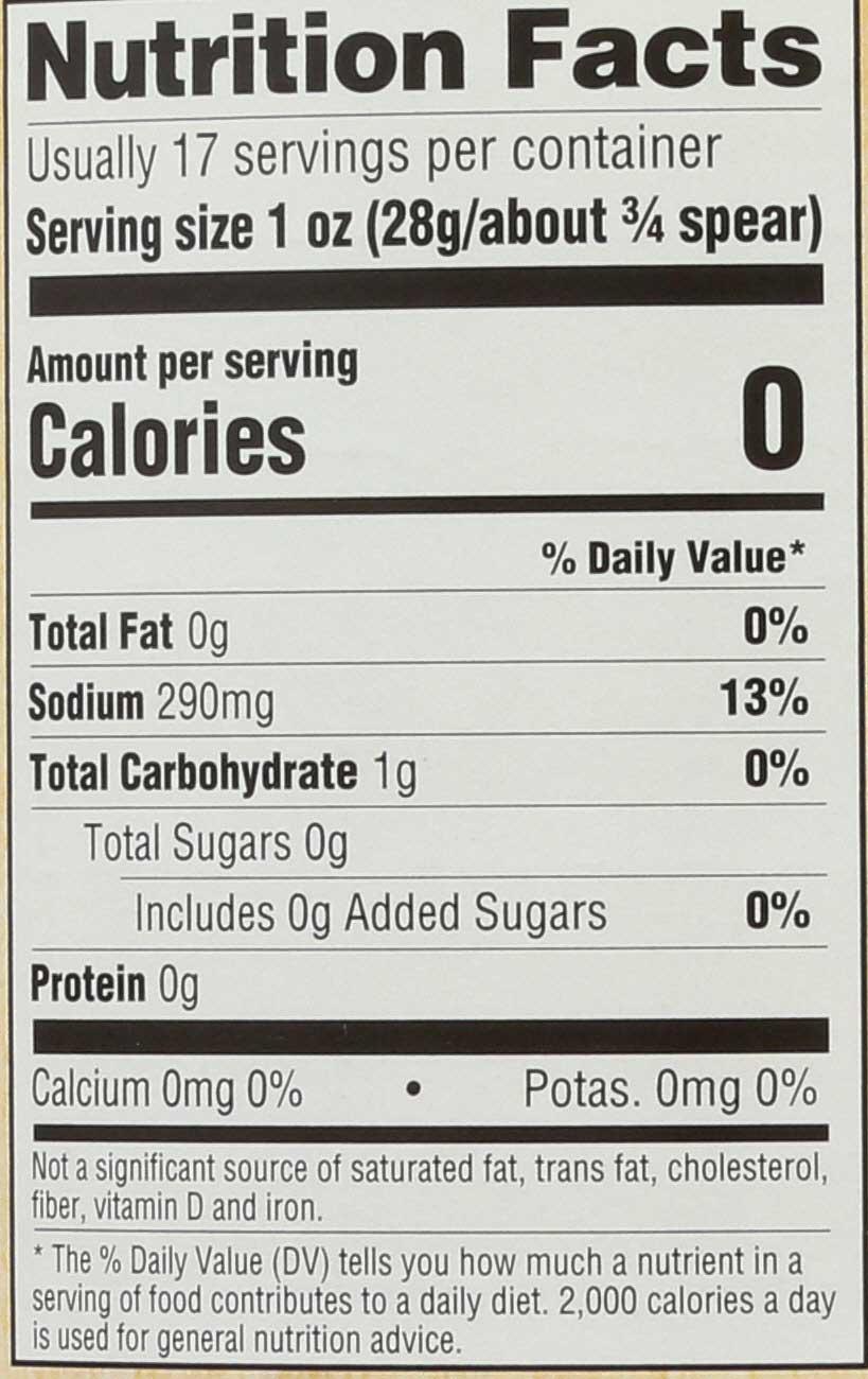 Product gallery 2316830