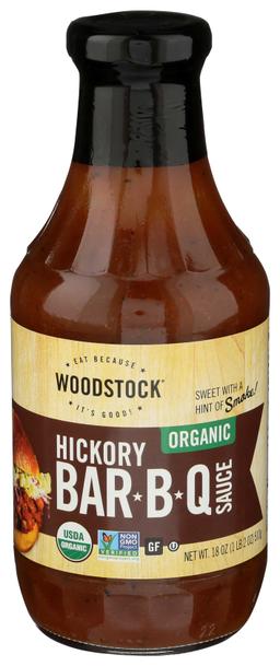 Product thumb gallery 2311642