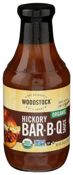 Product thumb gallery 2311645