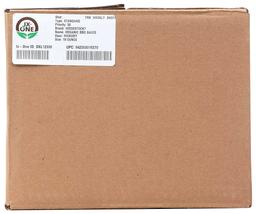 Product thumb gallery 2311657