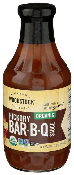 Product thumb gallery 2311651