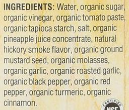 Product thumb gallery 2311663