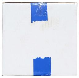 Product thumb gallery 2319896