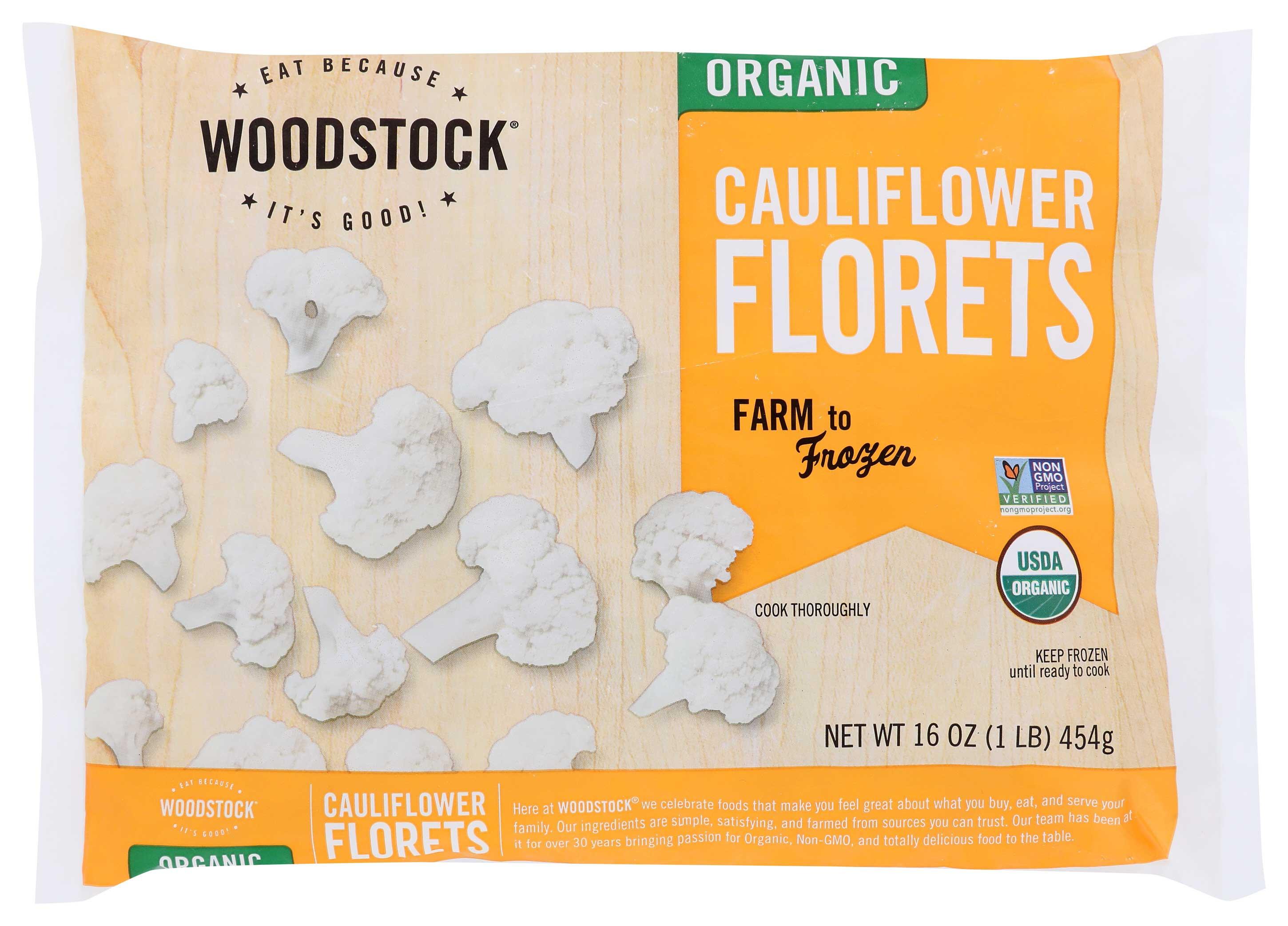 Product gallery 2434052