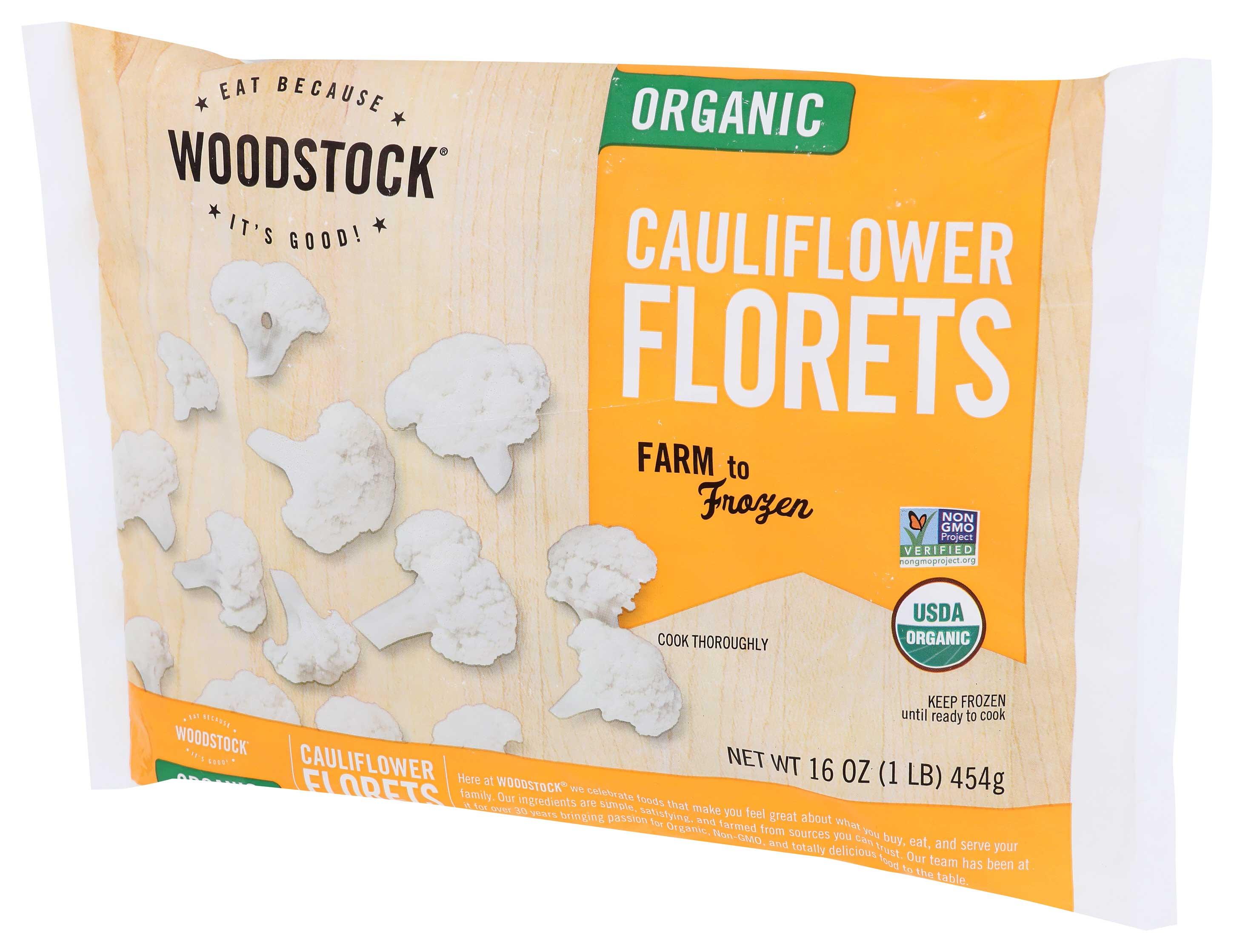 Product gallery 2434055