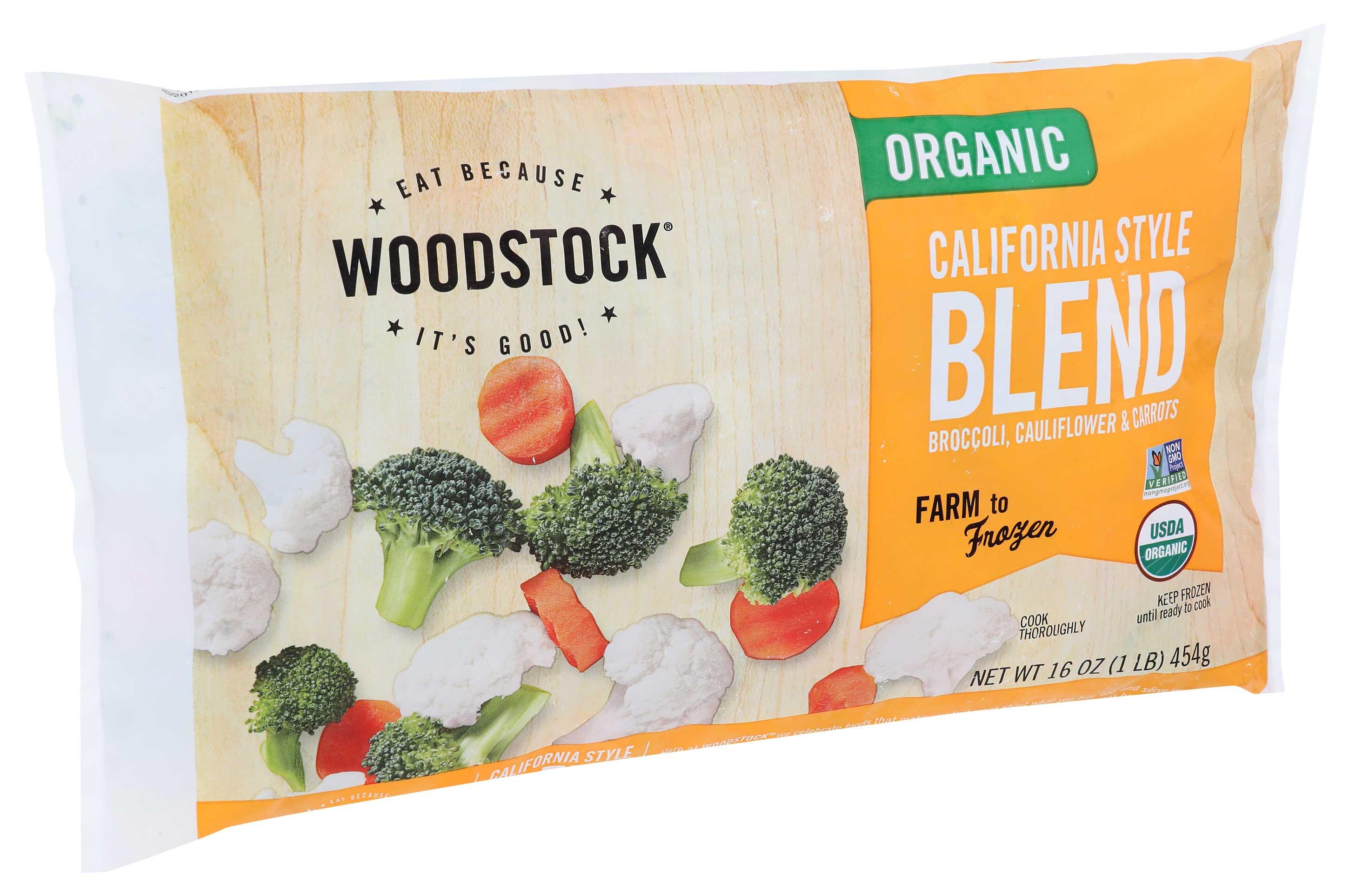 Product gallery 55373707