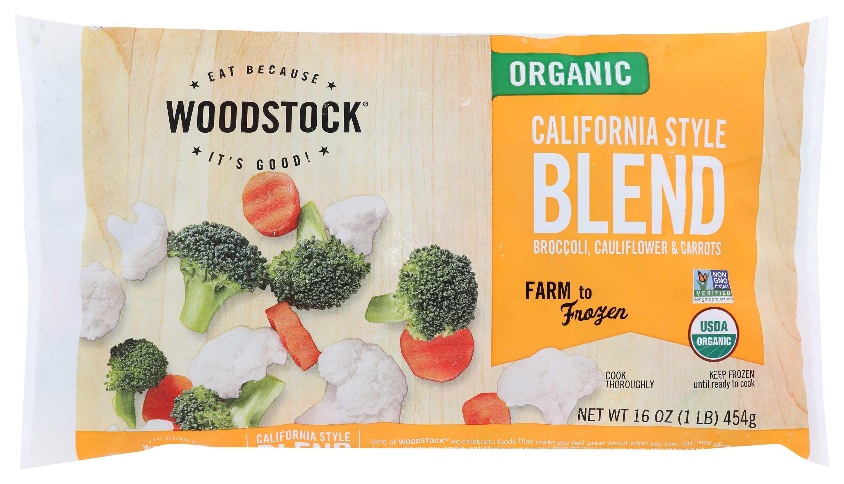 Product gallery 183389315