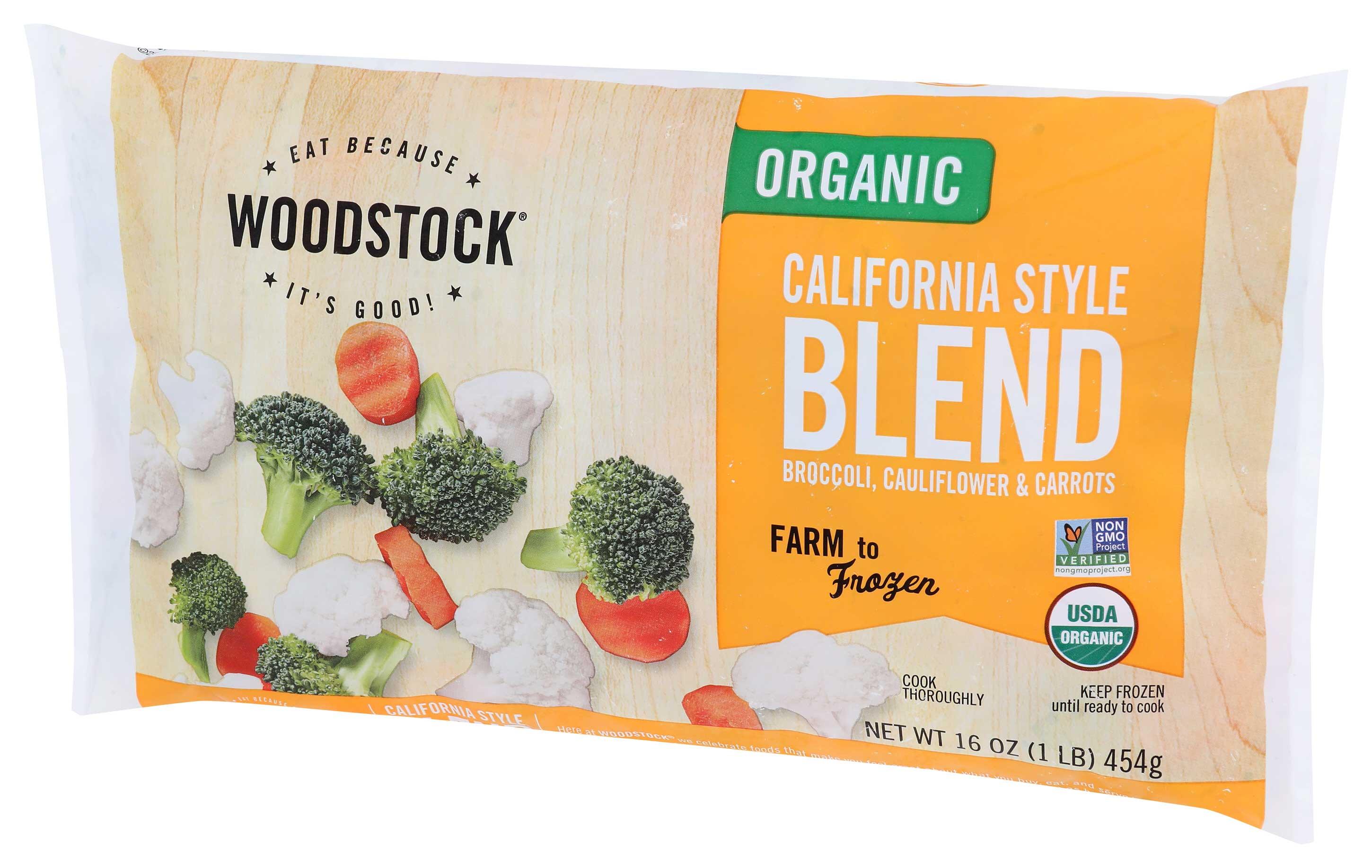 Product gallery 755592689