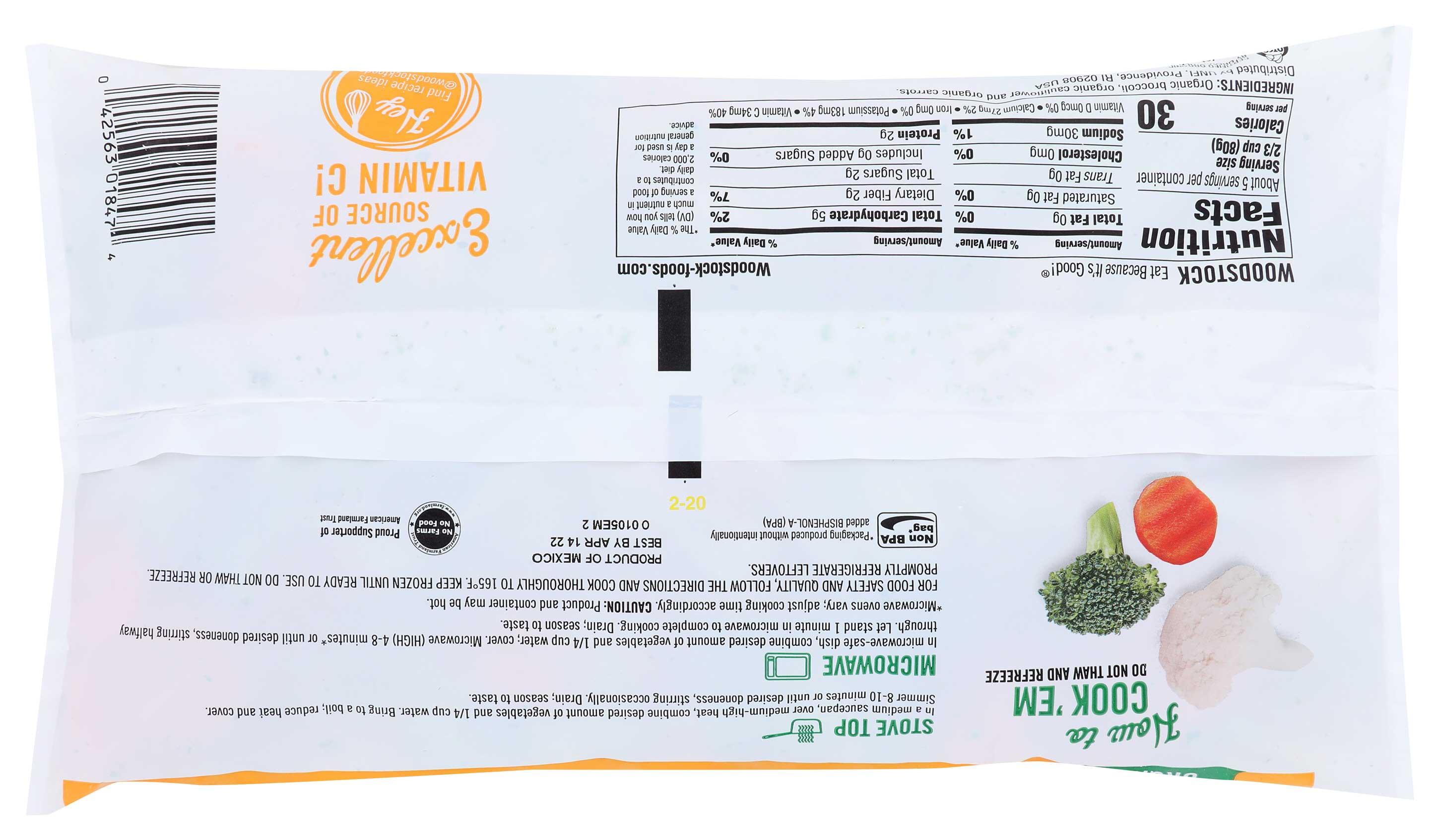 Product gallery 475207279