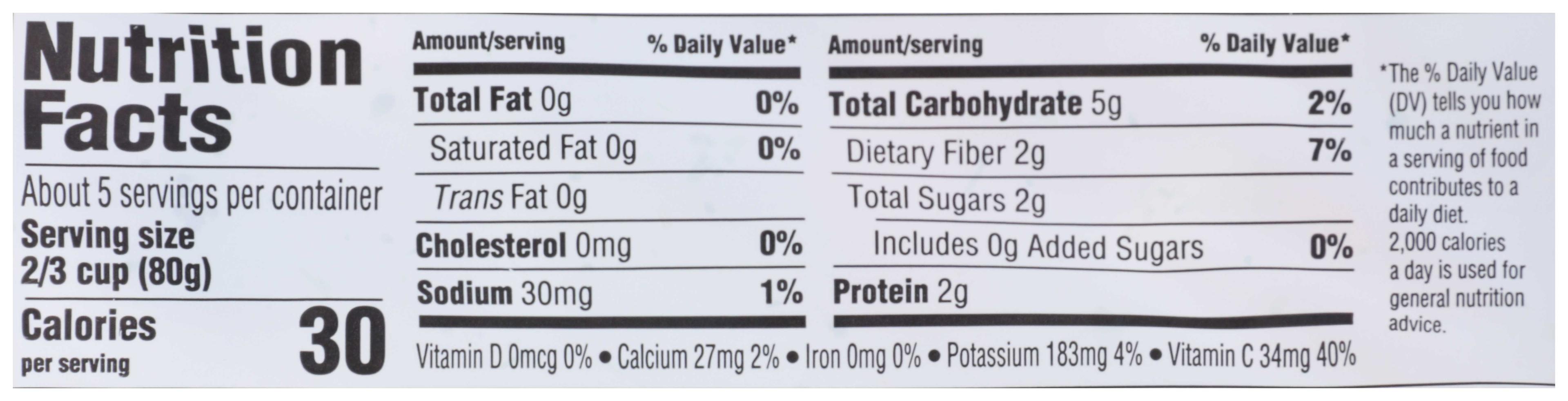 Product gallery 747997645