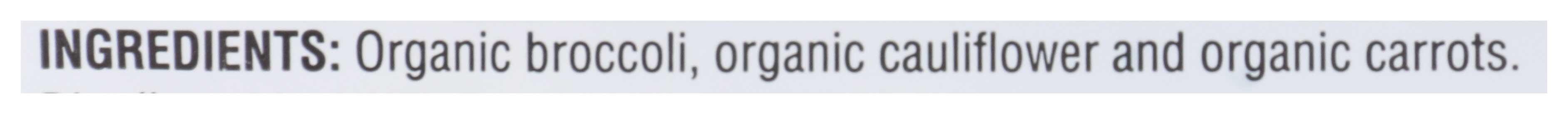 Product gallery 956857328