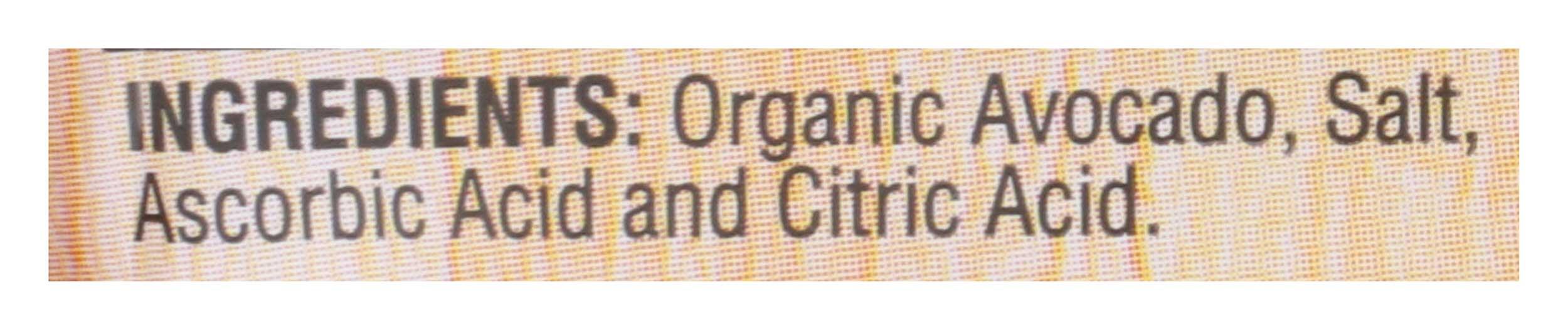 Product gallery 2716930