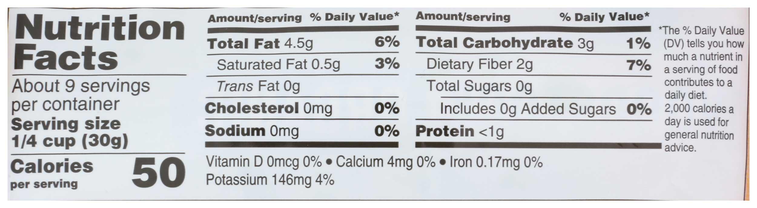 Product gallery 2716927