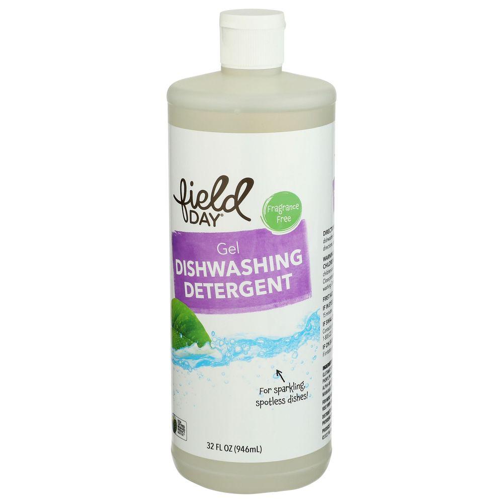 Product gallery 4534717