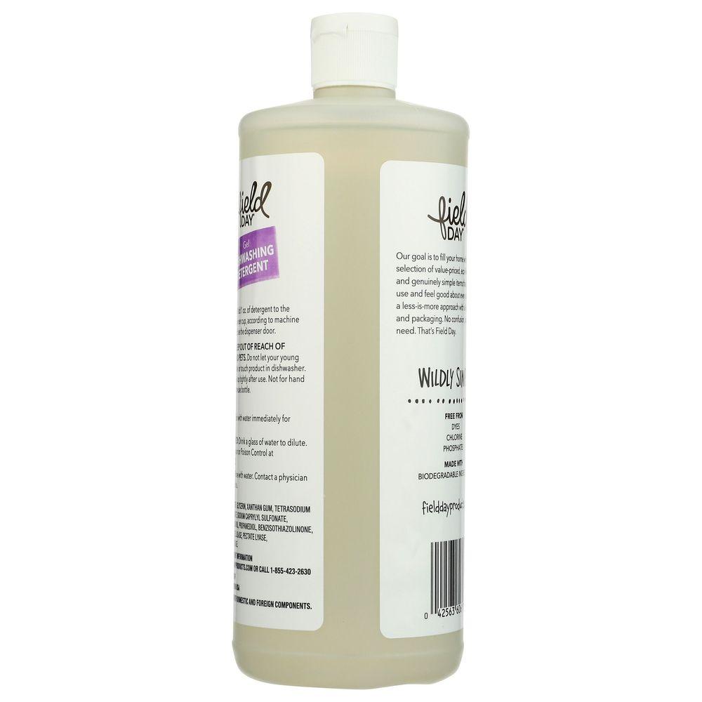 Product gallery 4534720