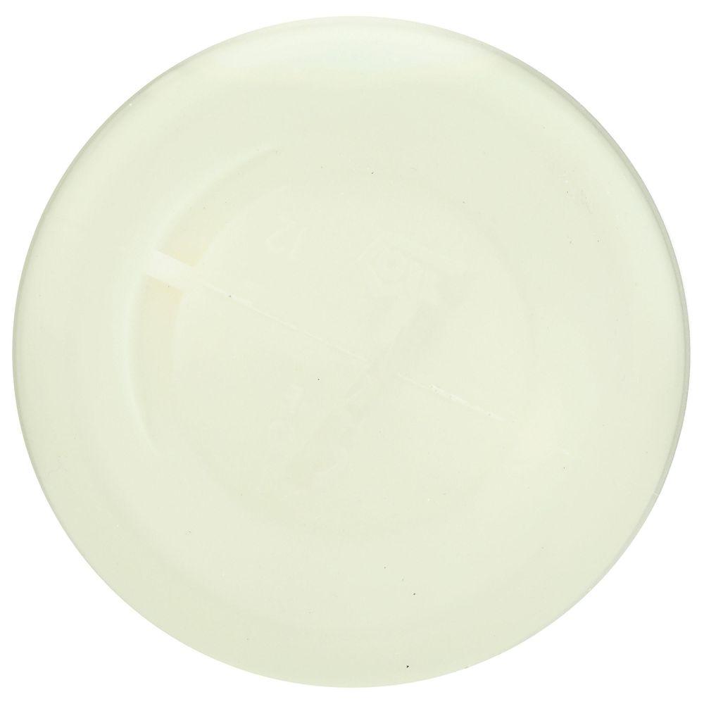 Product gallery 4534723