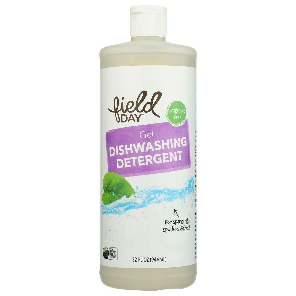 Product gallery 4534726