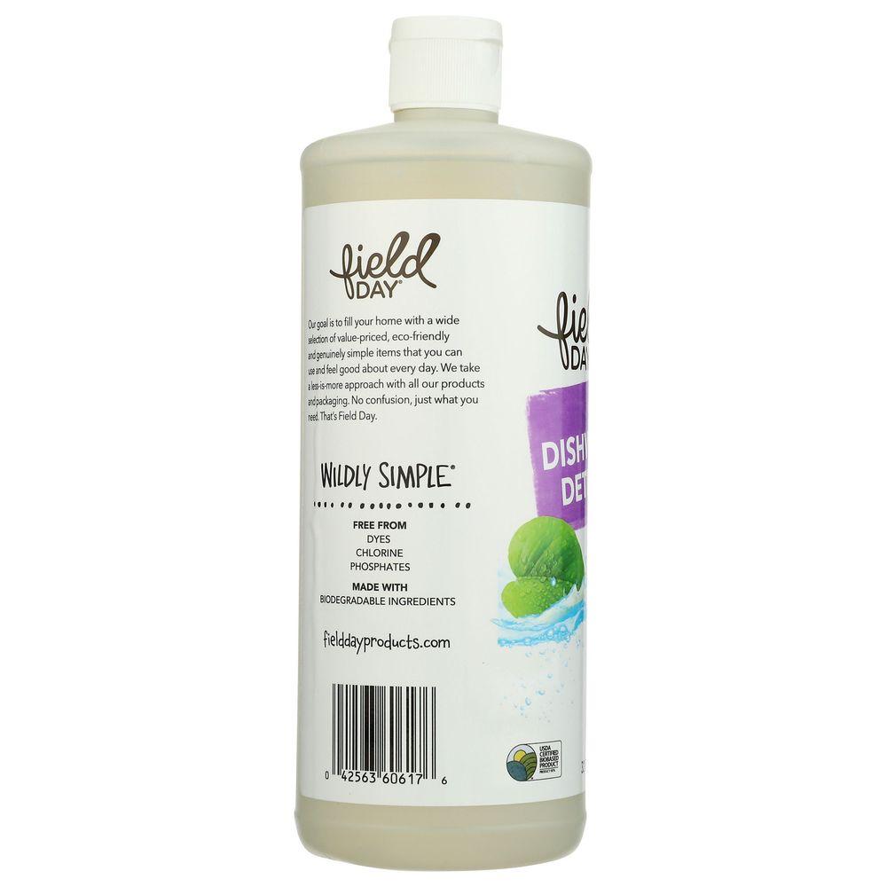 Product gallery 4534729