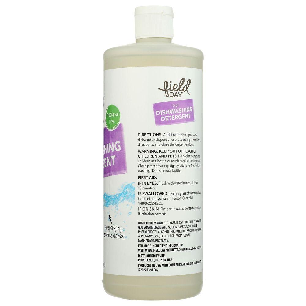 Product gallery 4534732