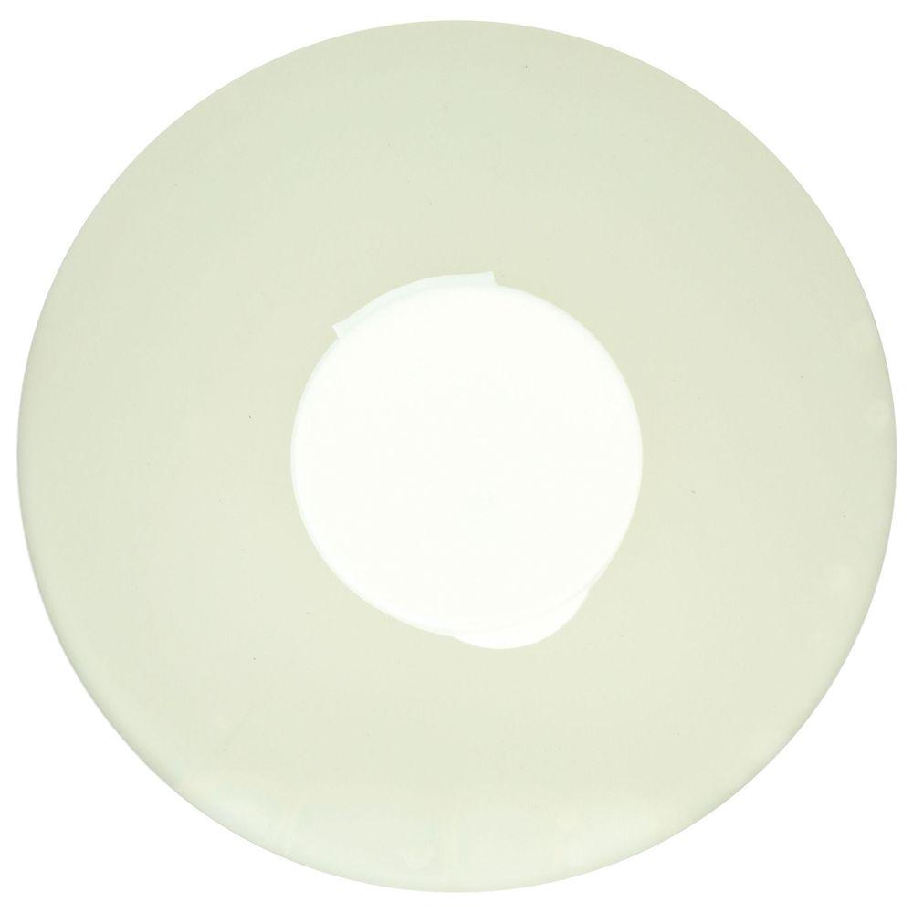 Product gallery 4534735