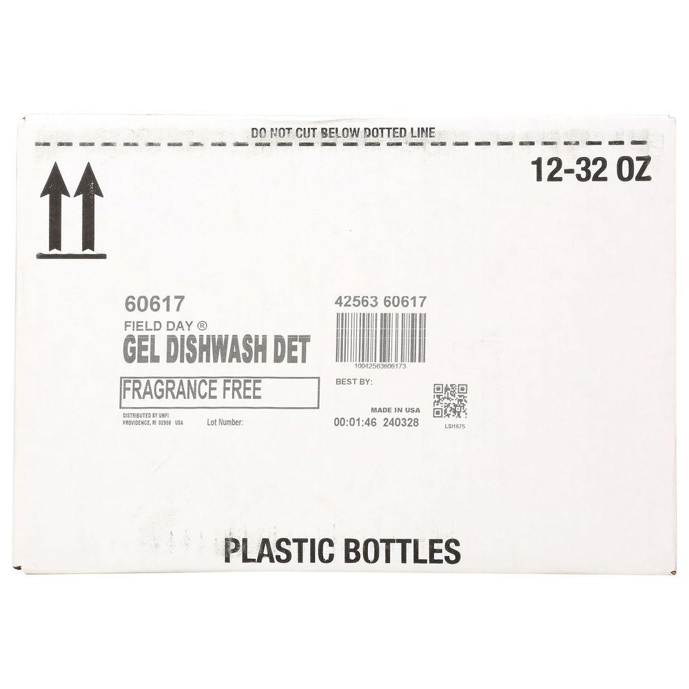 Product gallery 4534738