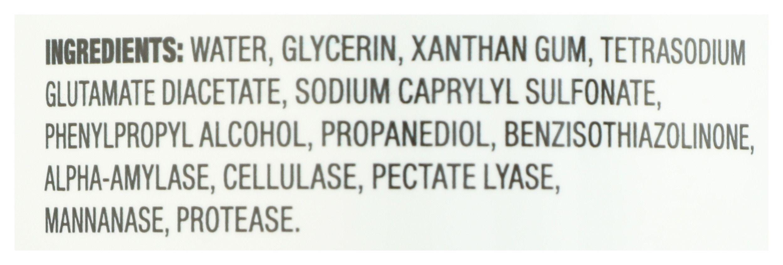 Product gallery 4534741