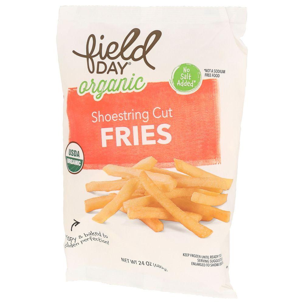 Product gallery 163087863