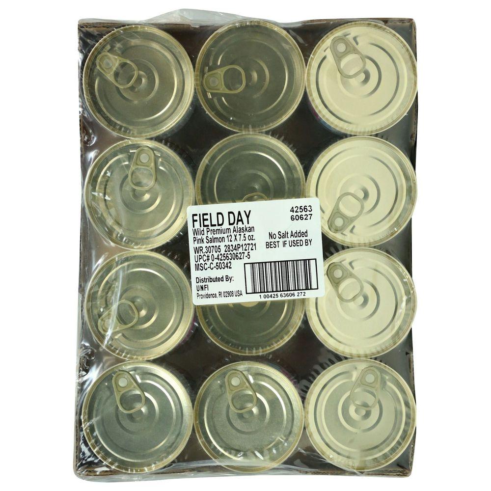 Product gallery 4541002