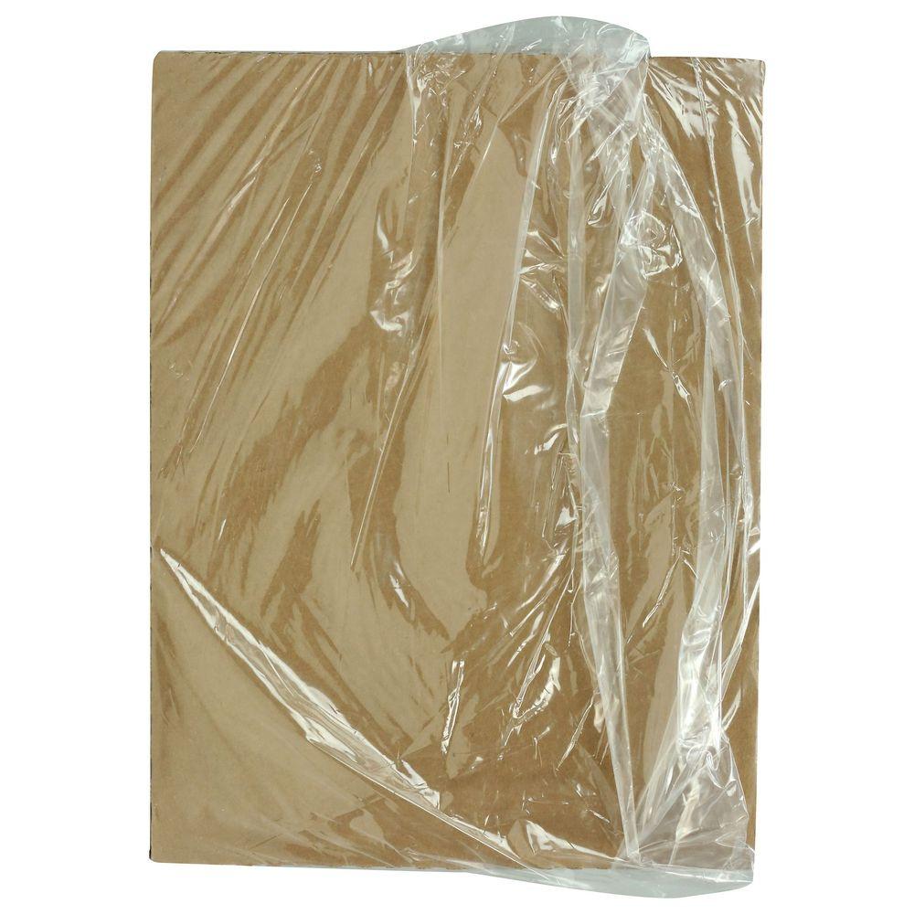 Product gallery 4541005