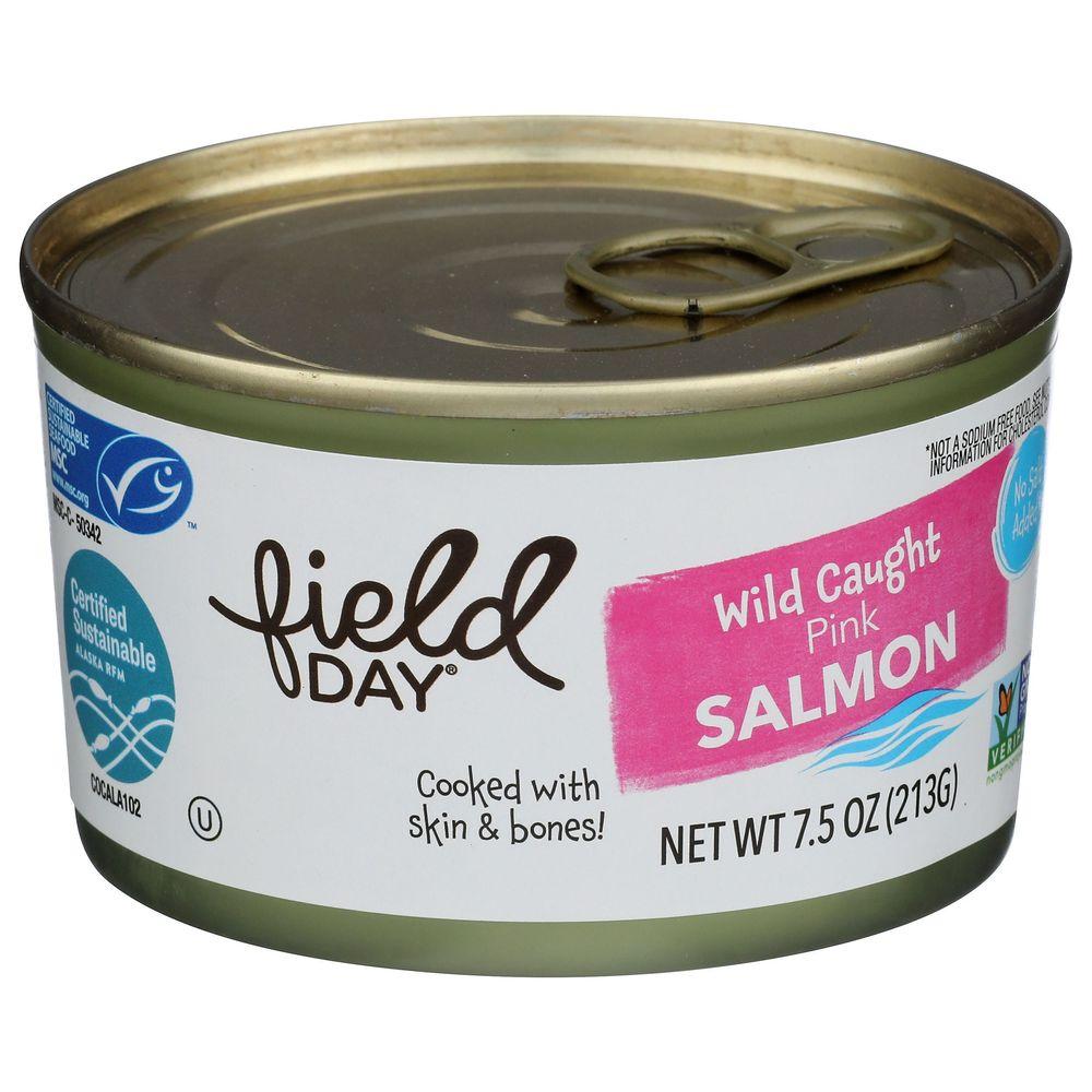 Product gallery 4540966