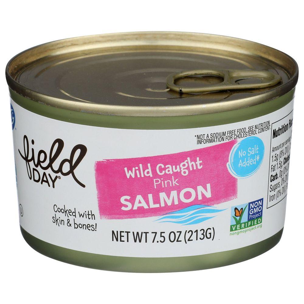 Product gallery 4540969